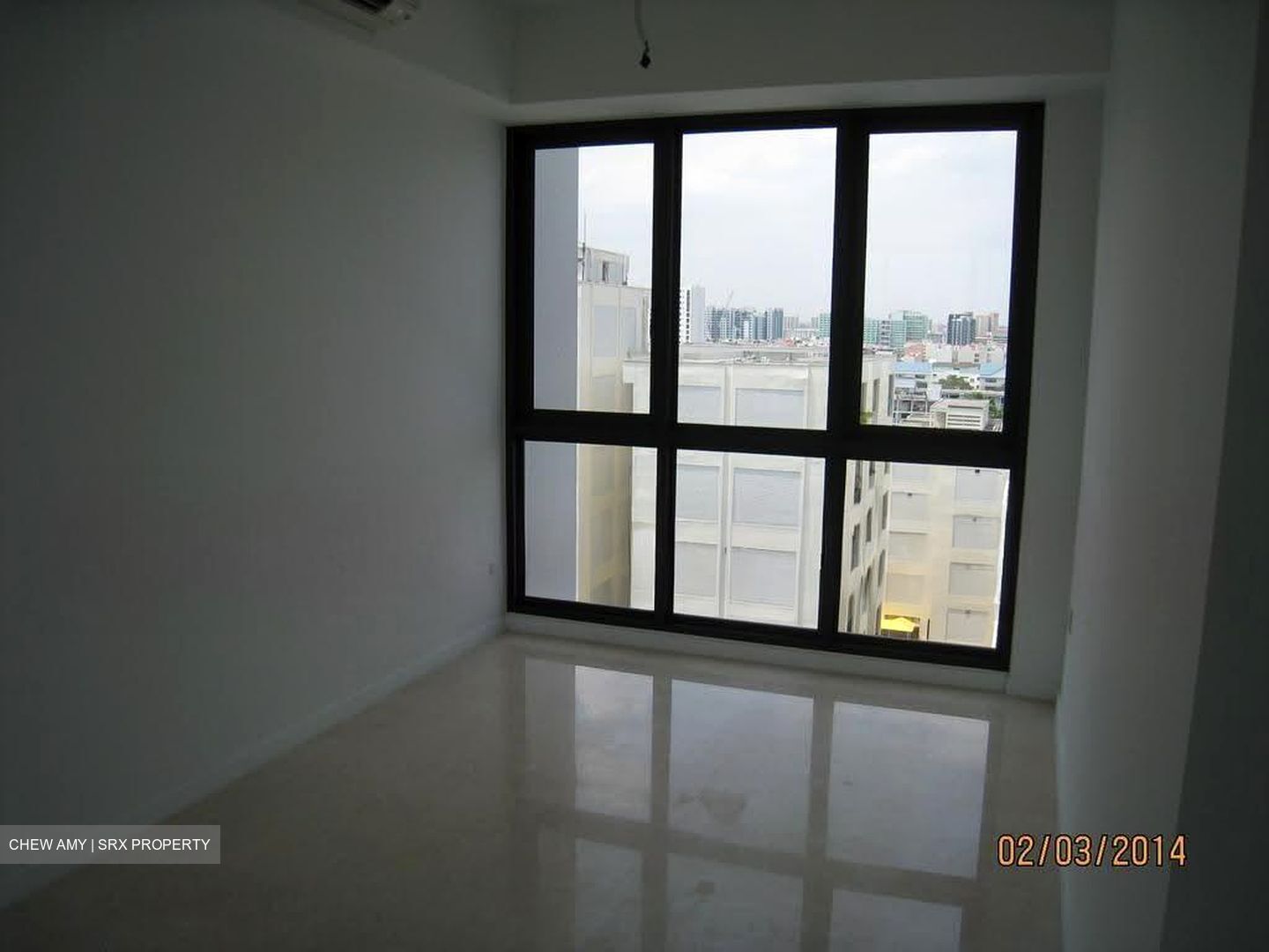 Waterbank at Dakota (D14), Condominium #622775911